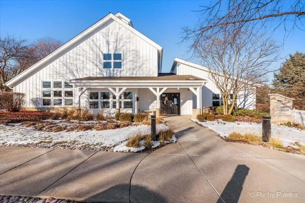 $6,500 | 40W352 William Cullen Bryant Street, St. Charles, IL 60175