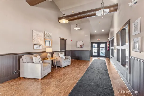 $6,500 | 40W352 William Cullen Bryant Street, St. Charles, IL 60175