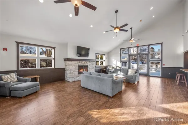 $6,500 | 40W352 William Cullen Bryant Street, St. Charles, IL 60175