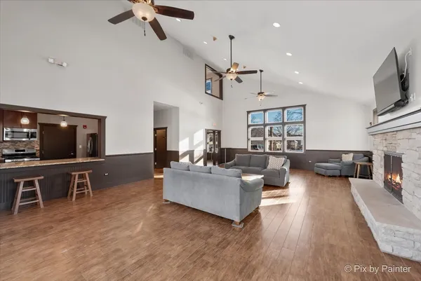 $6,500 | 40W352 William Cullen Bryant Street, St. Charles, IL 60175