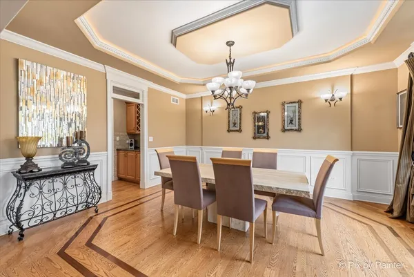 $6,500 | 40W352 William Cullen Bryant Street, St. Charles, IL 60175