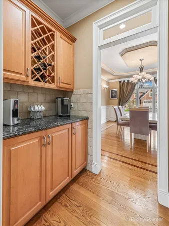 $6,500 | 40W352 William Cullen Bryant Street, St. Charles, IL 60175