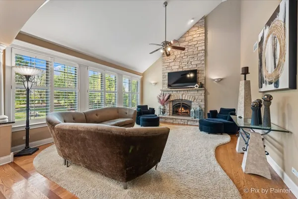 $6,500 | 40W352 William Cullen Bryant Street, St. Charles, IL 60175