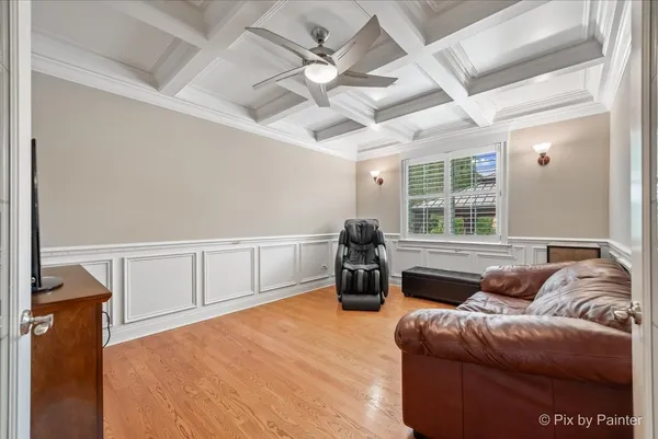 $6,500 | 40W352 William Cullen Bryant Street, St. Charles, IL 60175