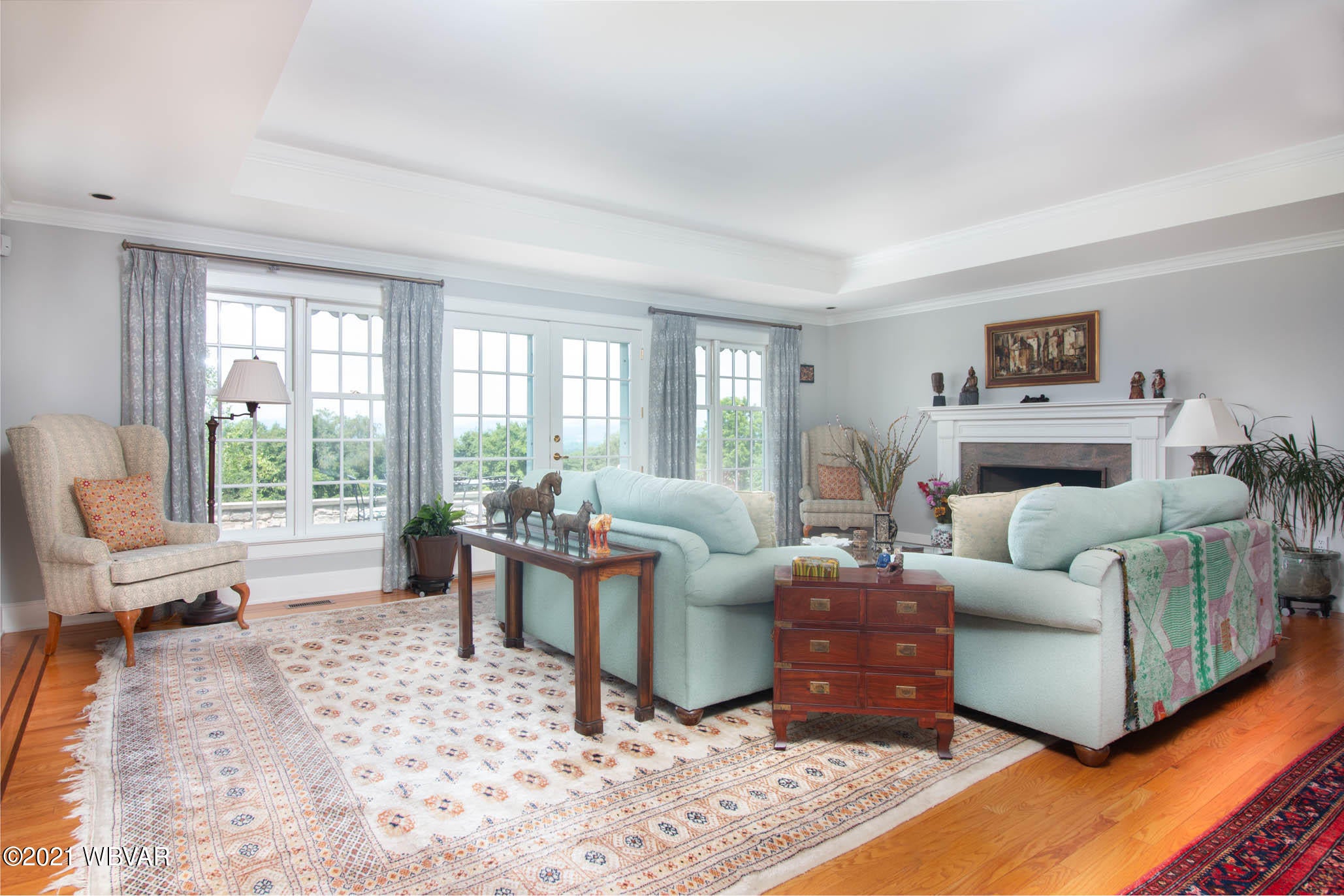 4007 Clarkstown Road Muncy, PA 17756 - Photo 5 of 34 Gallery Image 5