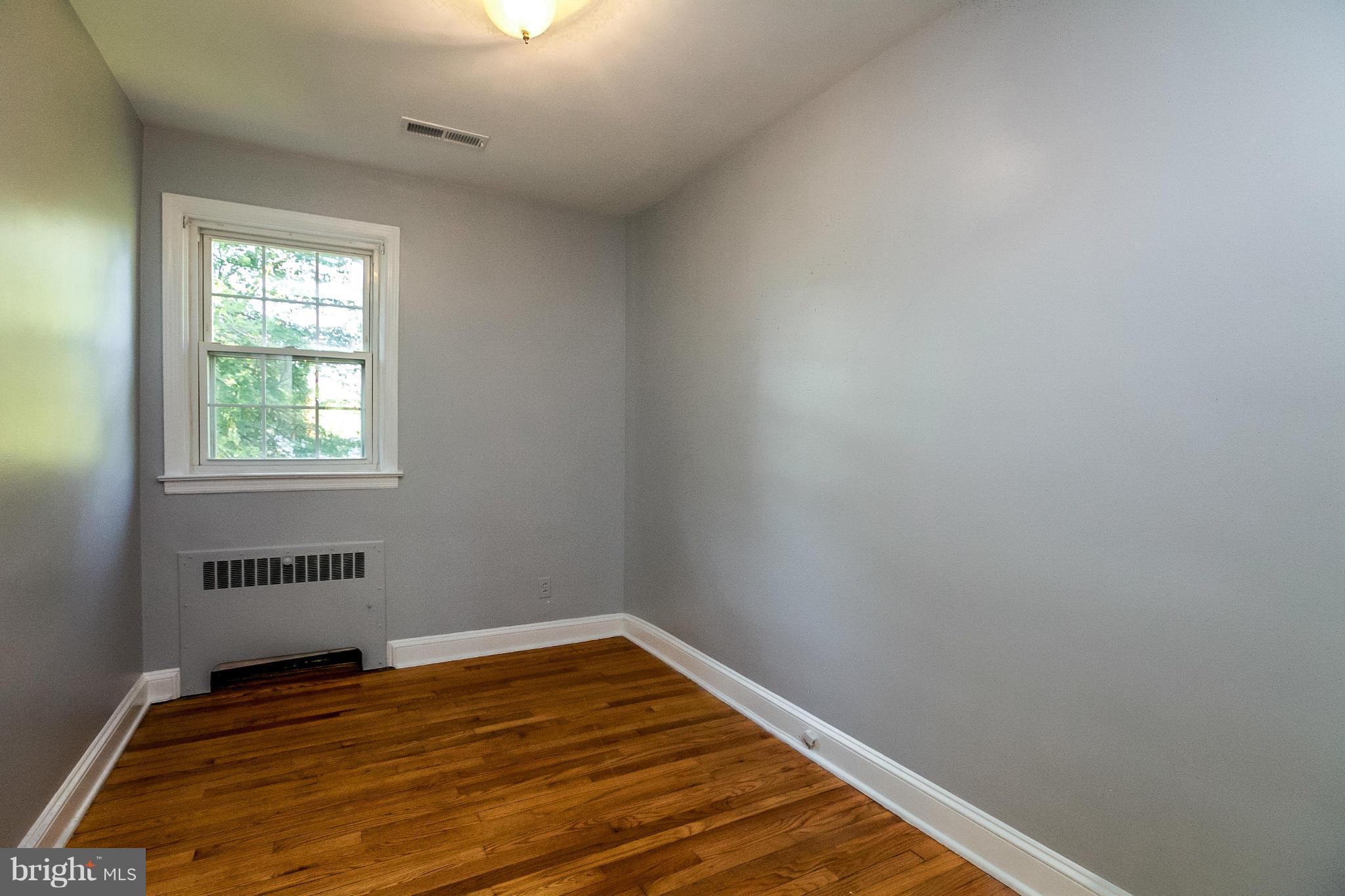 118 Murdock Road Baltimore, MD 21212 - Photo 17 of 27 Bedroom