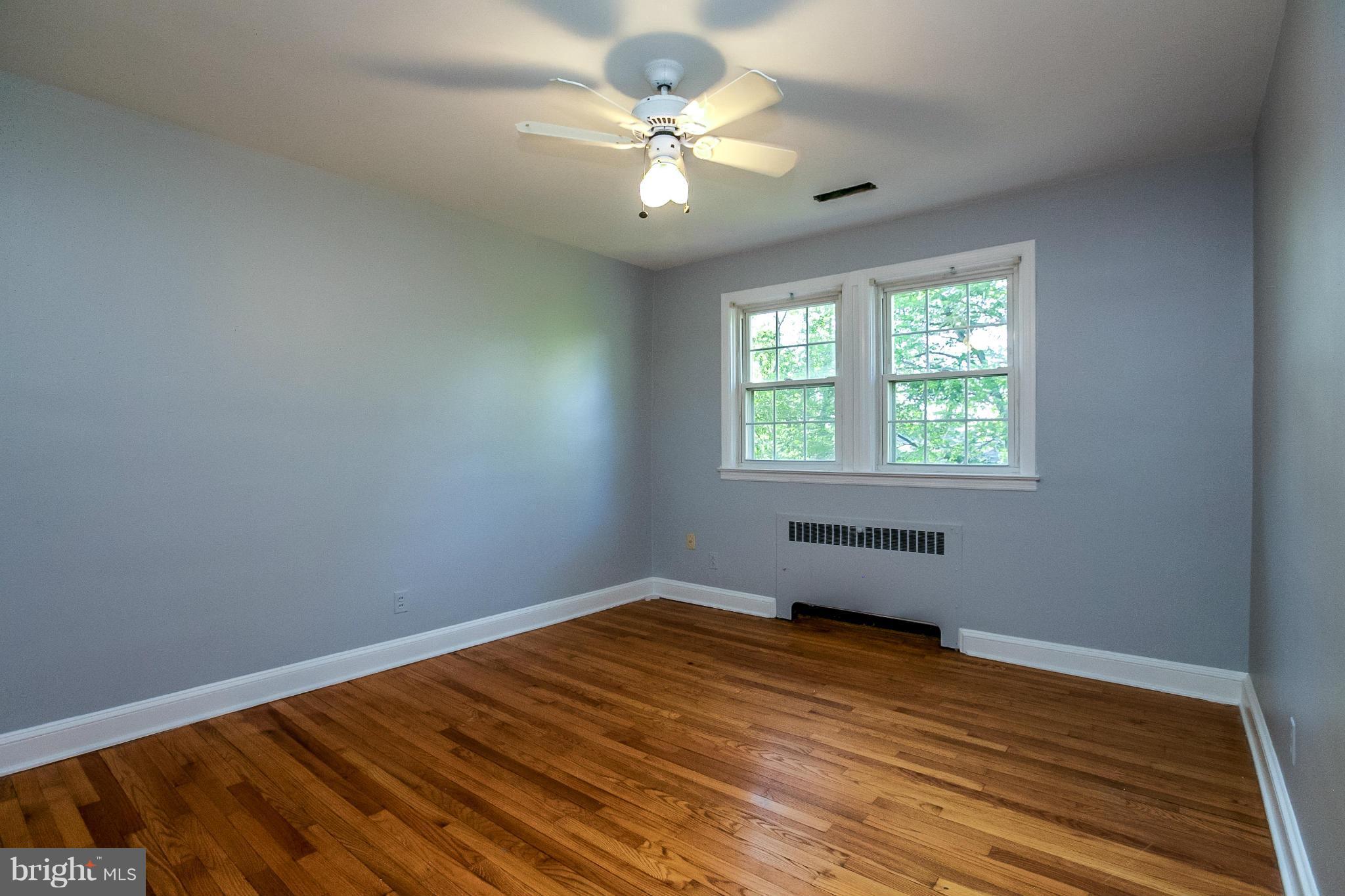 118 Murdock Road Baltimore, MD 21212 - Photo 18 of 27 Bedroom