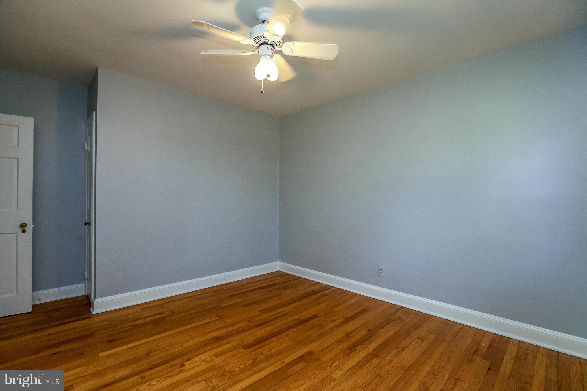 118 Murdock Road Baltimore, MD 21212 - Photo 19 of 27 Bedroom