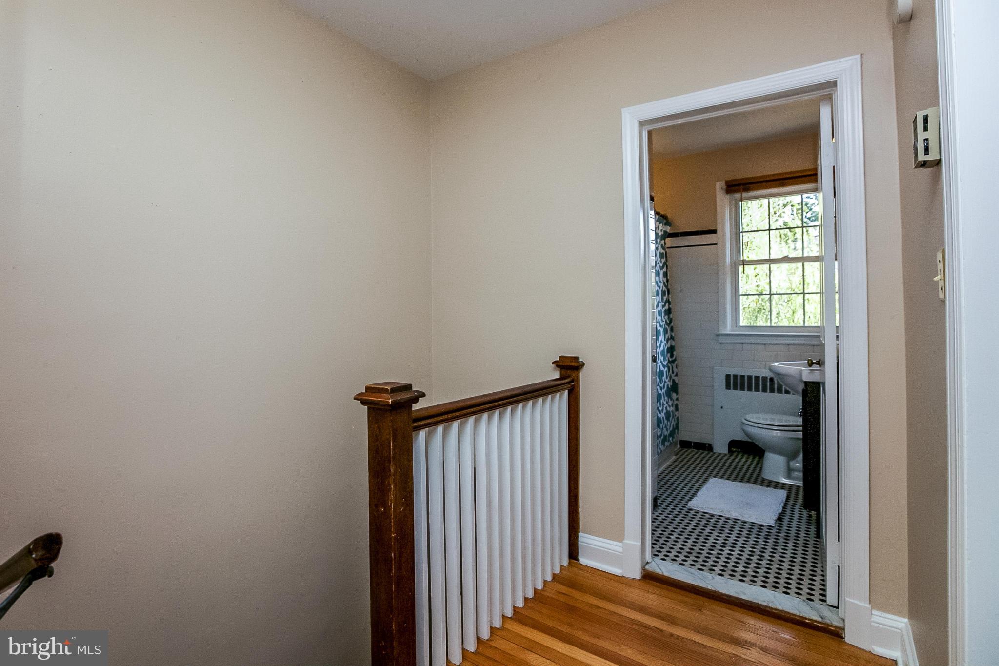118 Murdock Road Baltimore, MD 21212 - Photo 10 of 27 Interior (General)