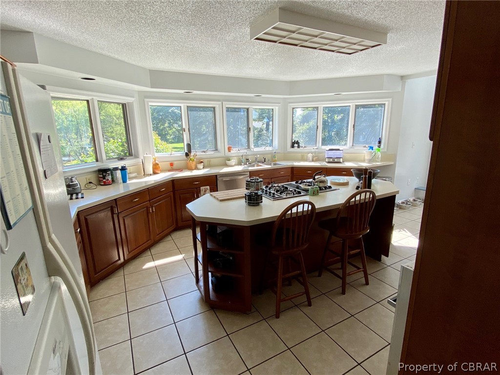 1330 Wellfords Wharf Road Warsaw, VA 22572 - Photo 18 of 24
