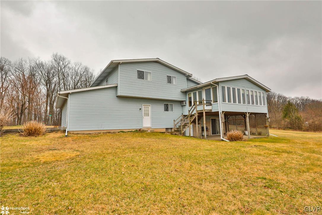 9317 Red Road Kempton, PA 19529 - Photo 24 of 33 Gallery Image 24