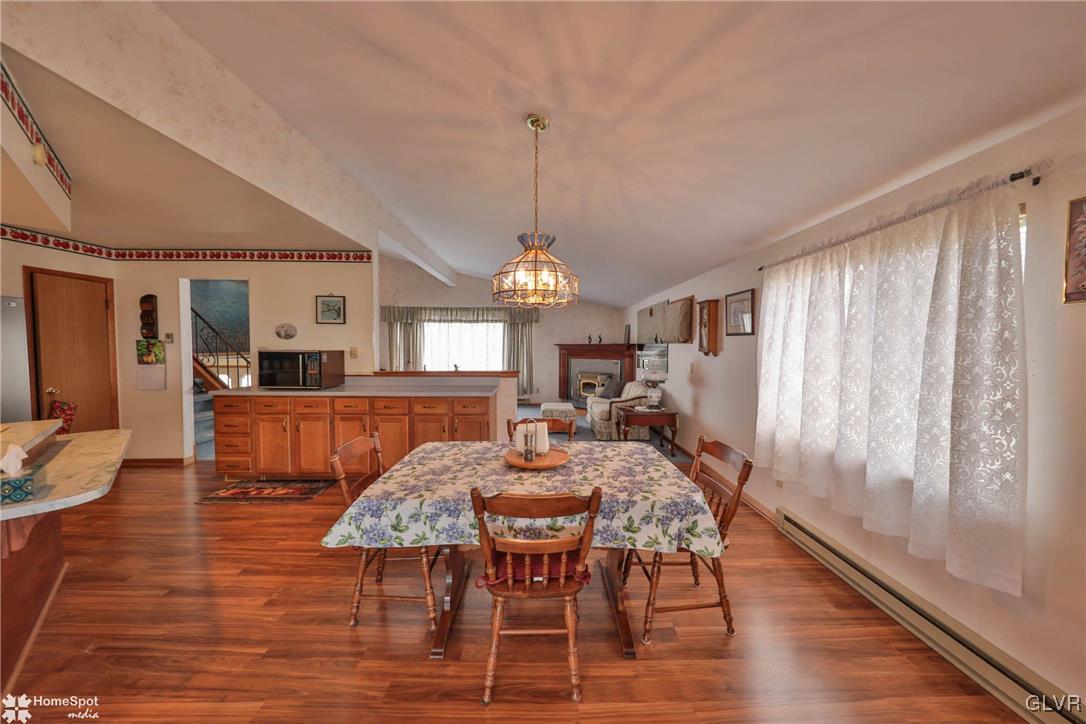 9317 Red Road Kempton, PA 19529 - Photo 8 of 33 Gallery Image 8
