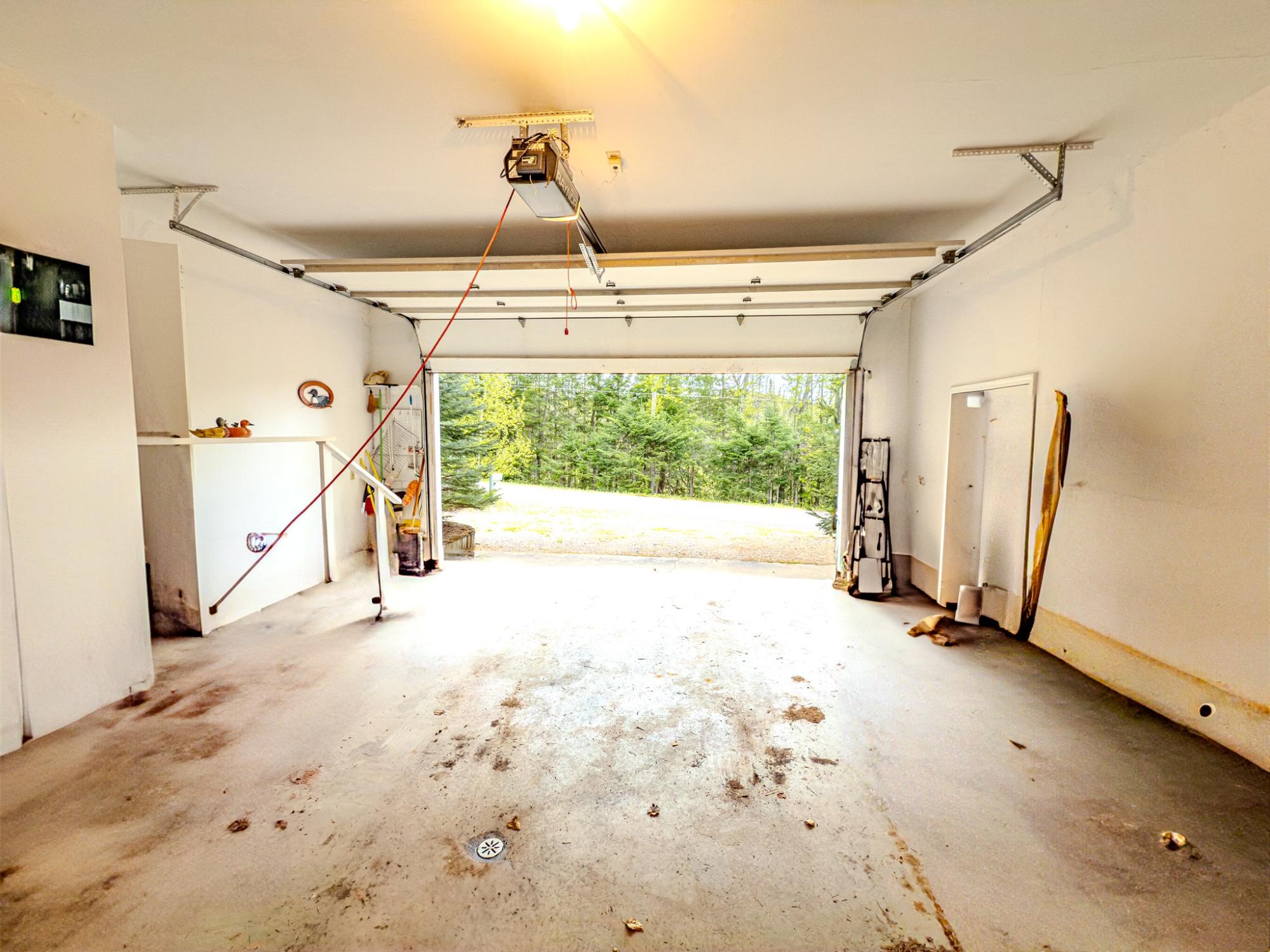 7243 East Van Vliet Road Presque Isle, WI 54557 - Photo 28 of 41 Gallery Image 28