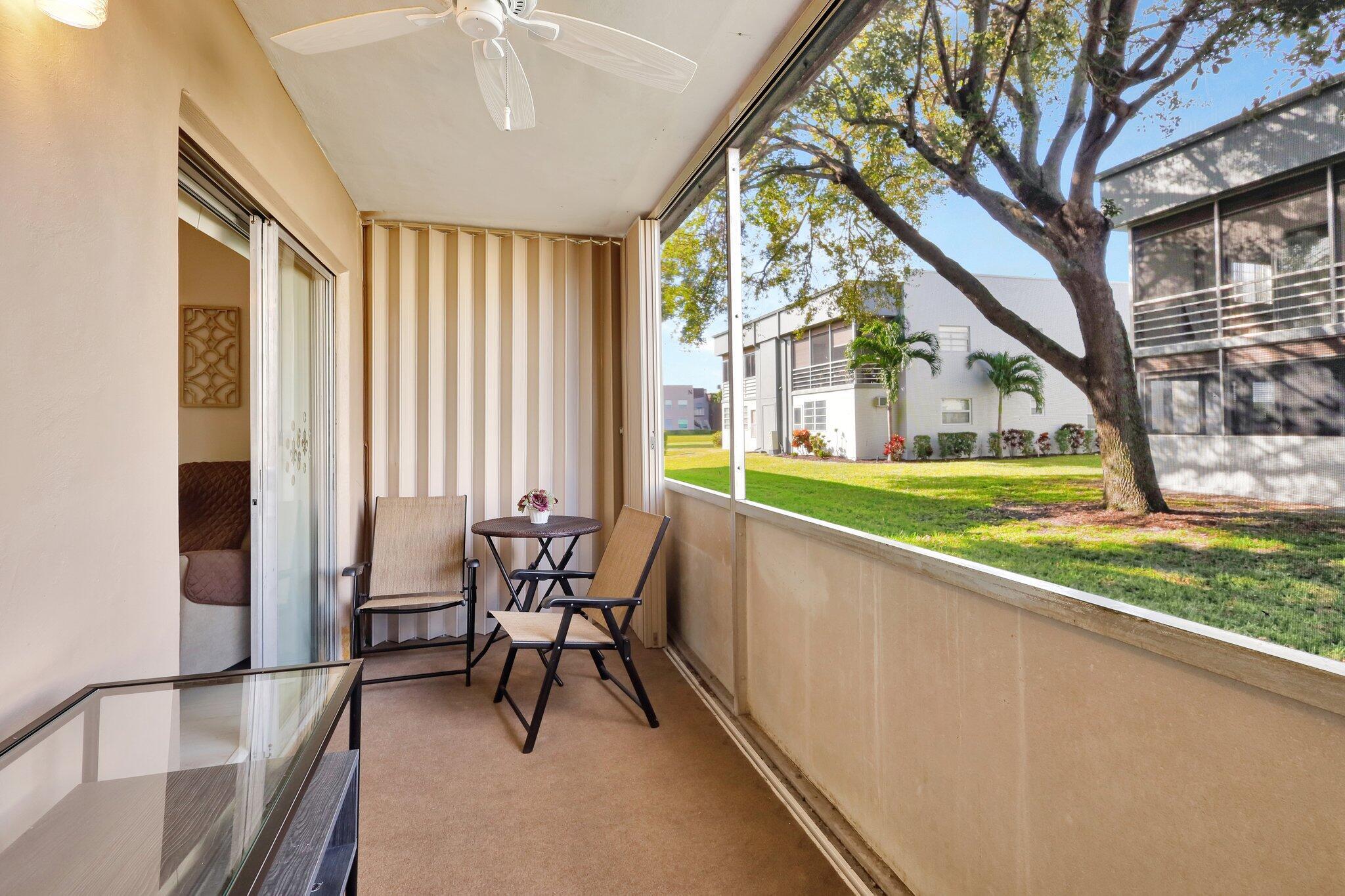 825 East Normandy Delray Beach, Unit R Delray Beach, FL 33484 - Photo 21 of 22 21-web-or-mls-_82A6445