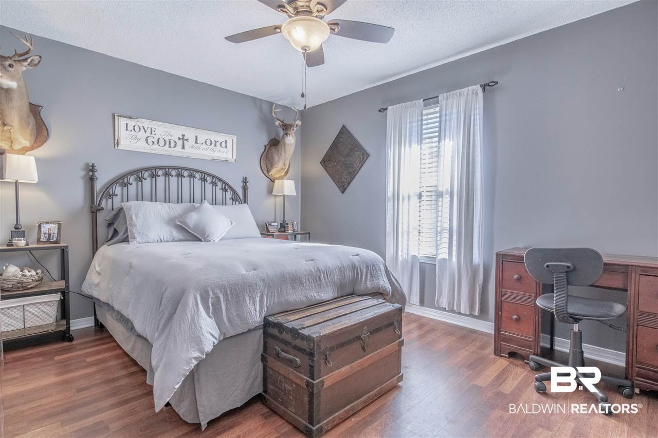 16442 Pointer Drive Foley, AL 36535 - Photo 14 of 28