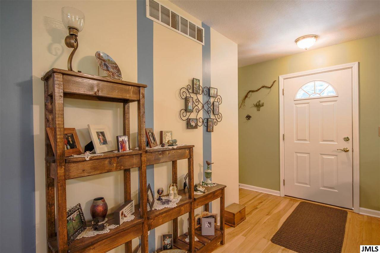 6404 Jefferson Road Brooklyn, MI 49230 - Photo 11 of 26 Photo 11