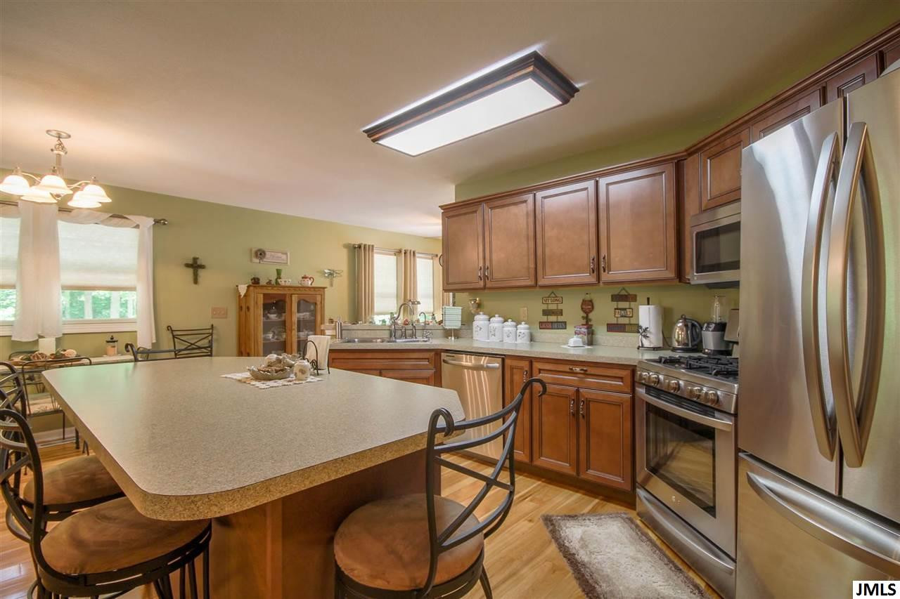 6404 Jefferson Road Brooklyn, MI 49230 - Photo 13 of 26 Photo 13