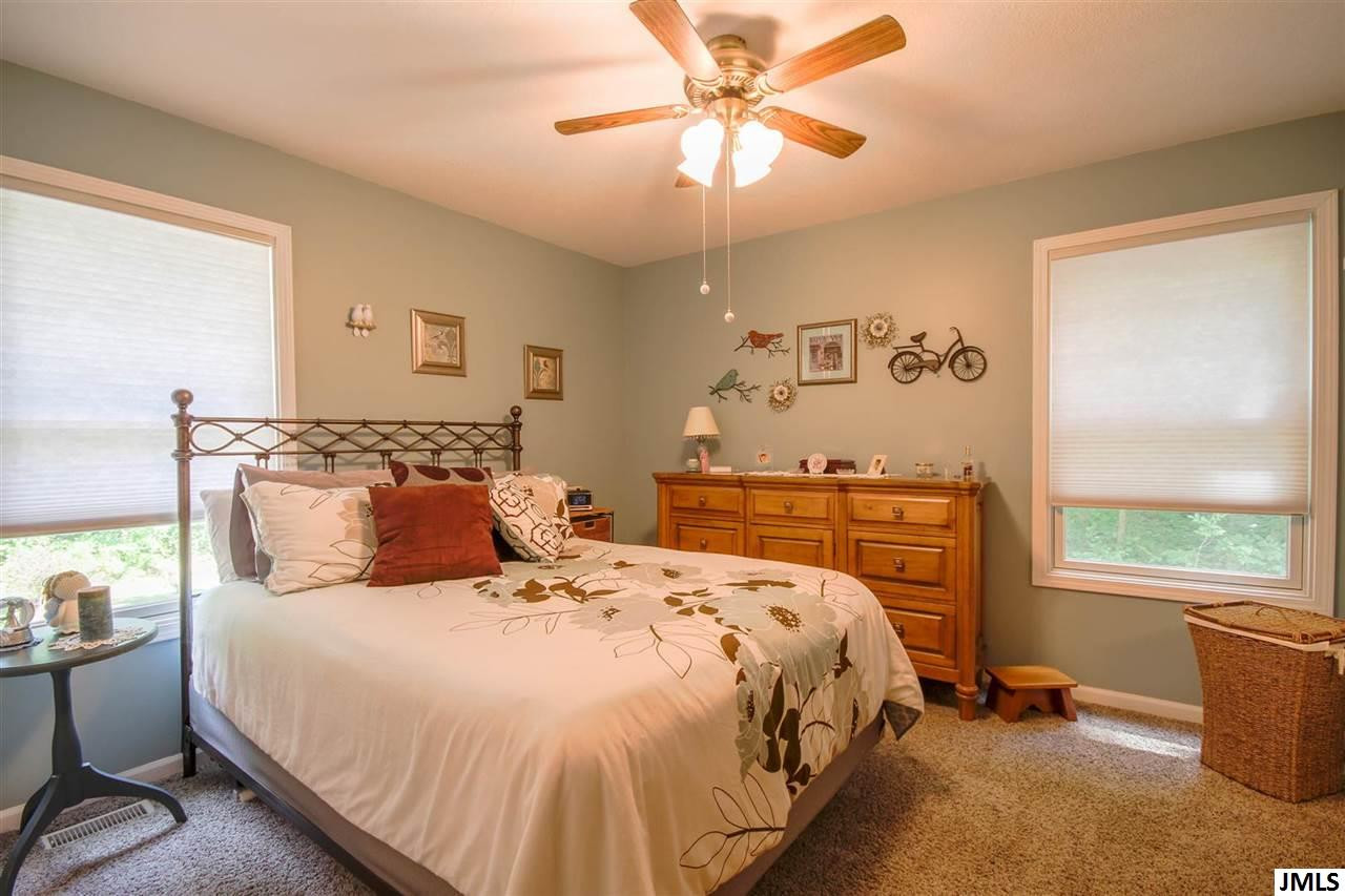 6404 Jefferson Road Brooklyn, MI 49230 - Photo 14 of 26 Photo 14
