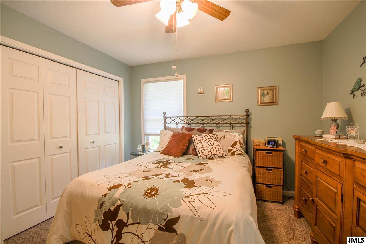 6404 Jefferson Road Brooklyn, MI 49230 - Photo 15 of 26 Photo 15