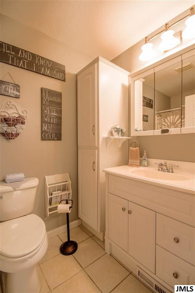 6404 Jefferson Road Brooklyn, MI 49230 - Photo 16 of 26 Photo 16