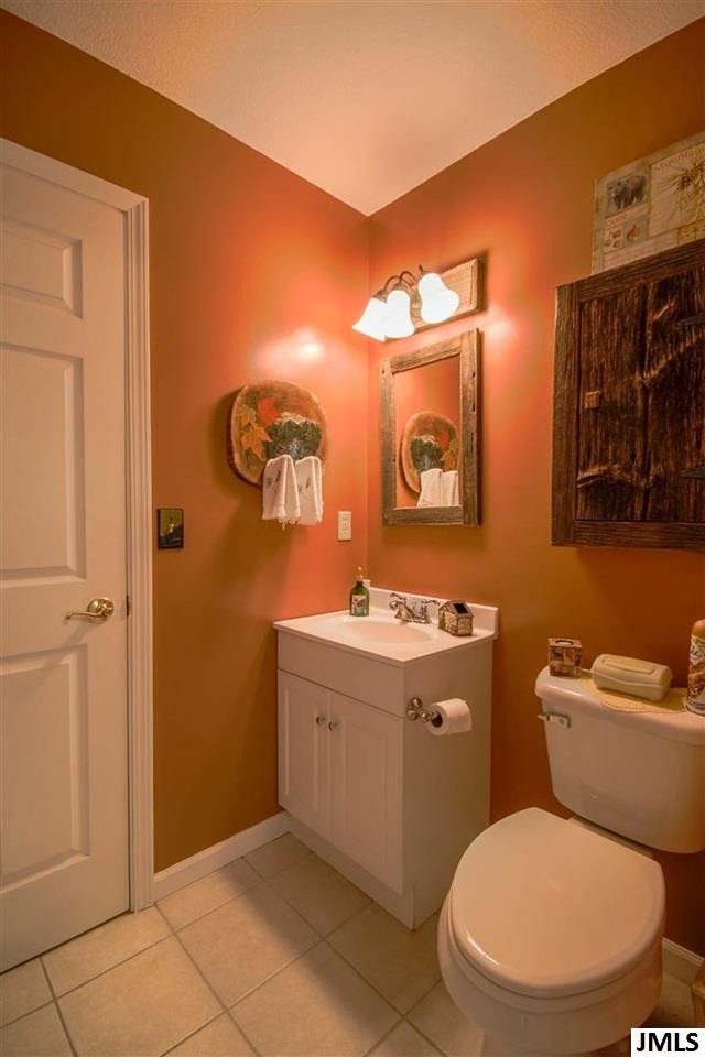 6404 Jefferson Road Brooklyn, MI 49230 - Photo 18 of 26 Photo 18