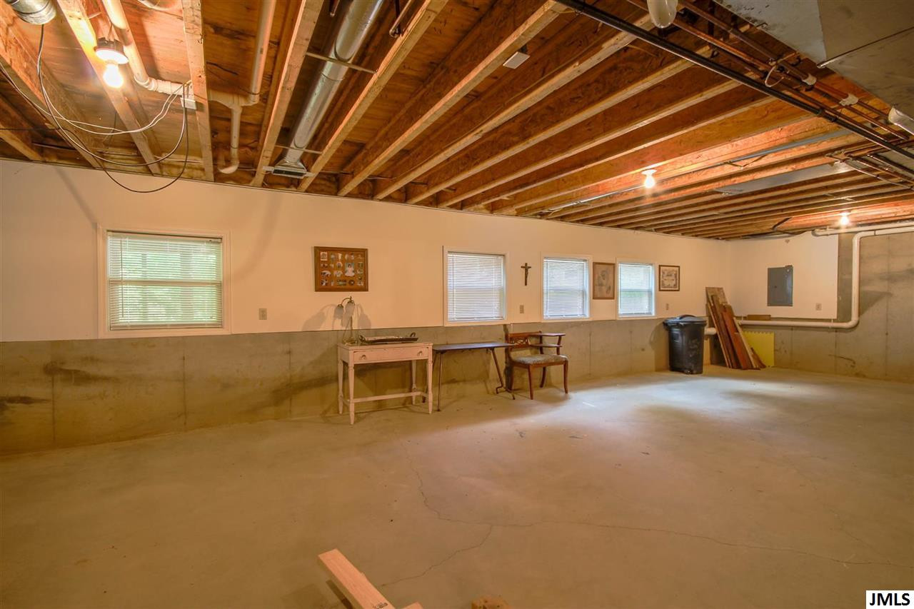 6404 Jefferson Road Brooklyn, MI 49230 - Photo 19 of 26 Photo 19