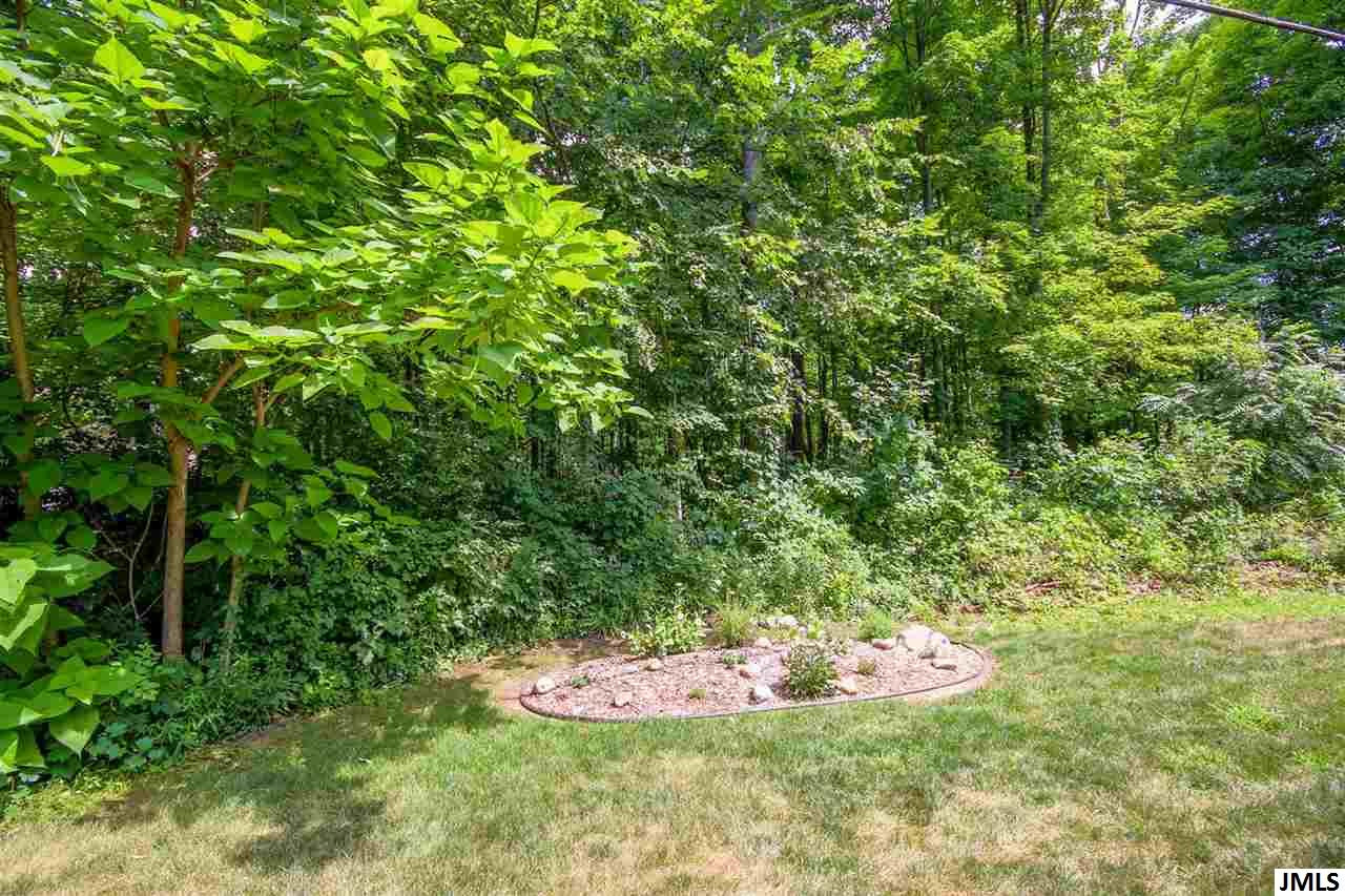6404 Jefferson Road Brooklyn, MI 49230 - Photo 24 of 26 Photo 24