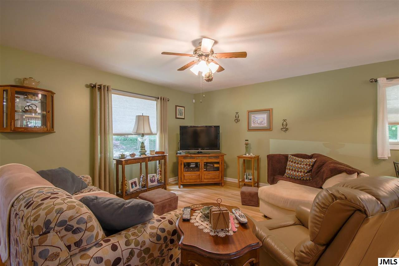 6404 Jefferson Road Brooklyn, MI 49230 - Photo 4 of 26 Photo 4