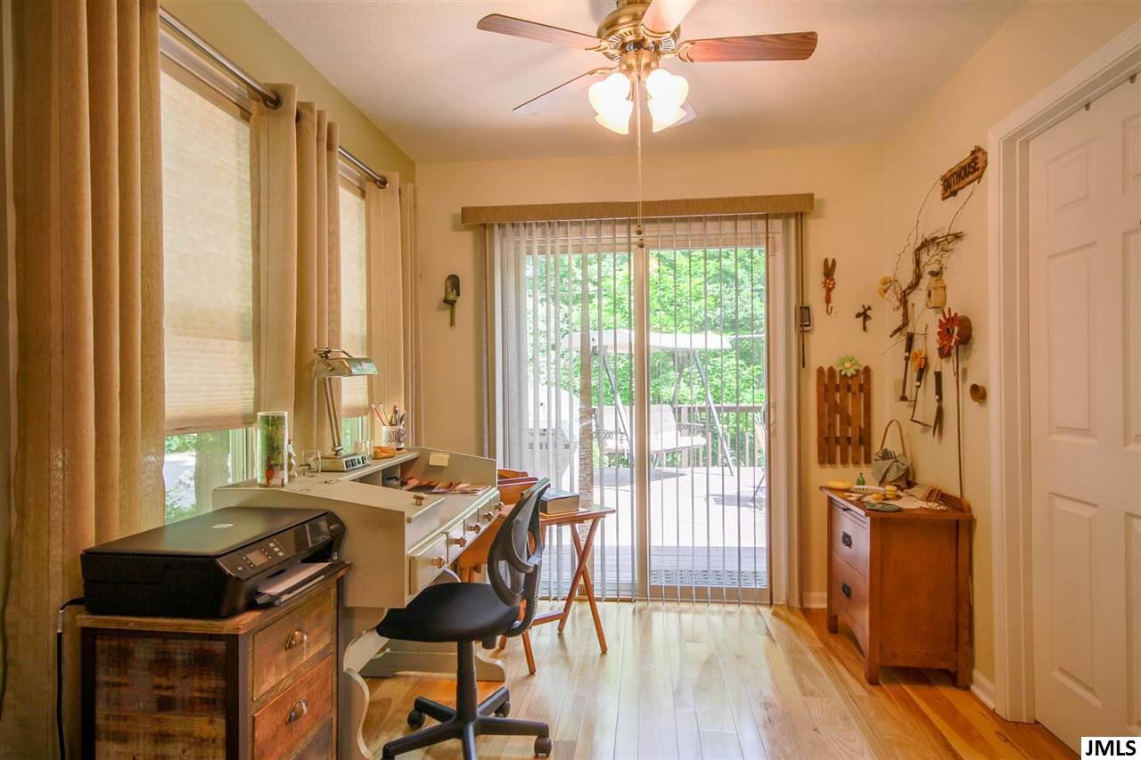 6404 Jefferson Road Brooklyn, MI 49230 - Photo 8 of 26 Photo 8