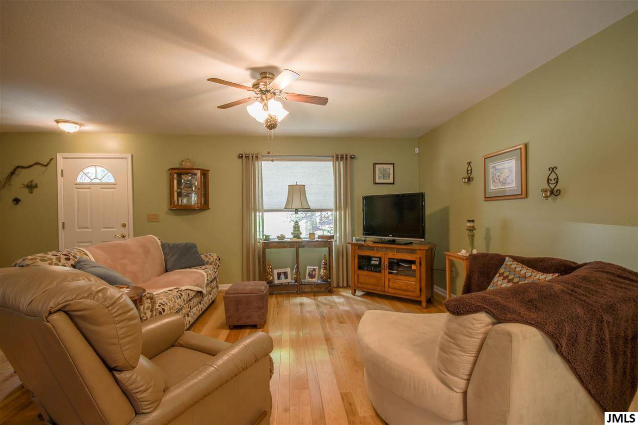 6404 Jefferson Road Brooklyn, MI 49230 - Photo 10 of 26 Photo 10