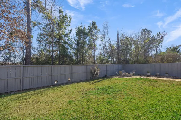 $625,000 | 31 South Victoriana Circle, Spring, TX 77389