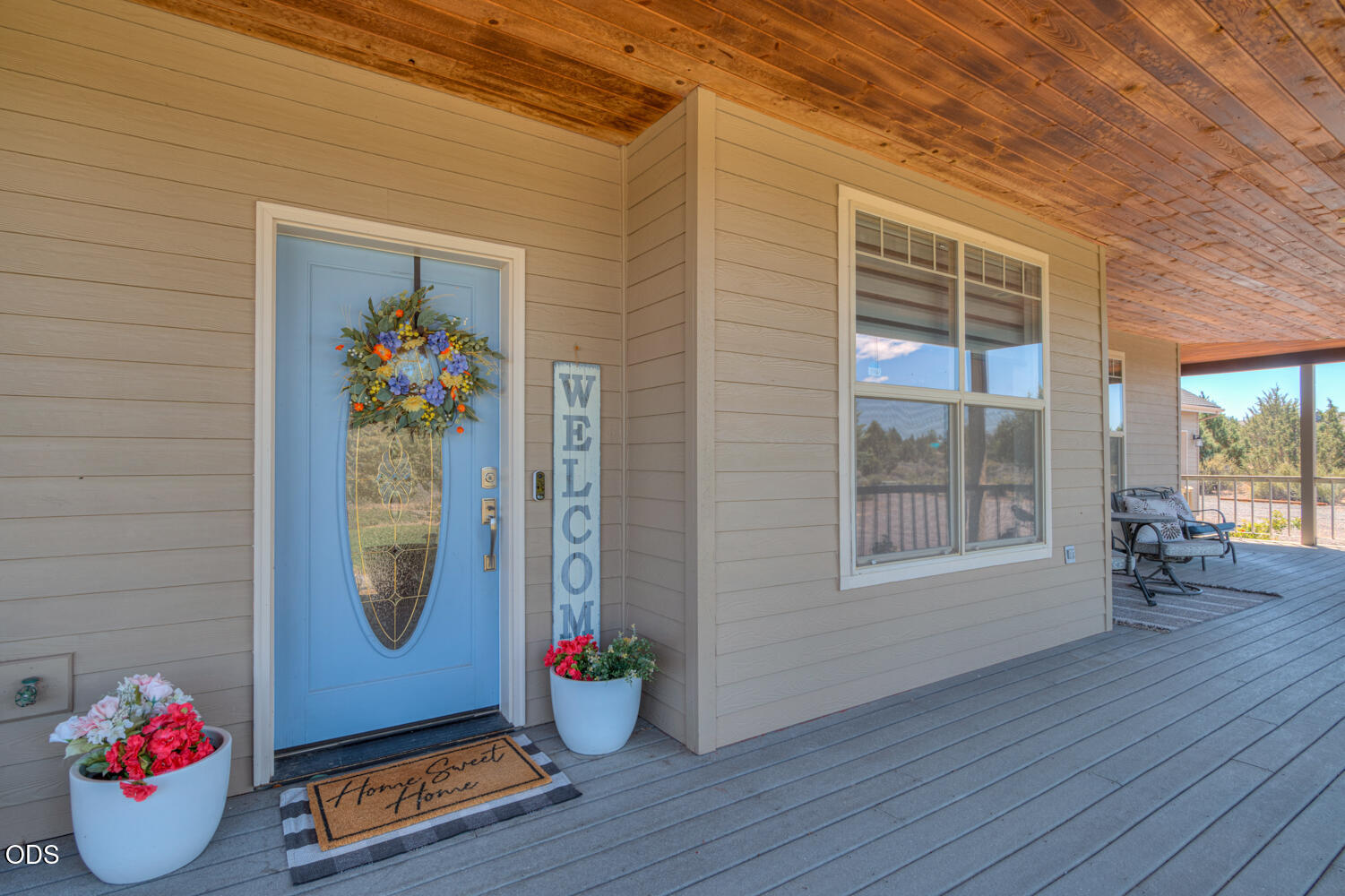 60900 Jennings Road Bend, OR 97702 - Photo 4 of 31
