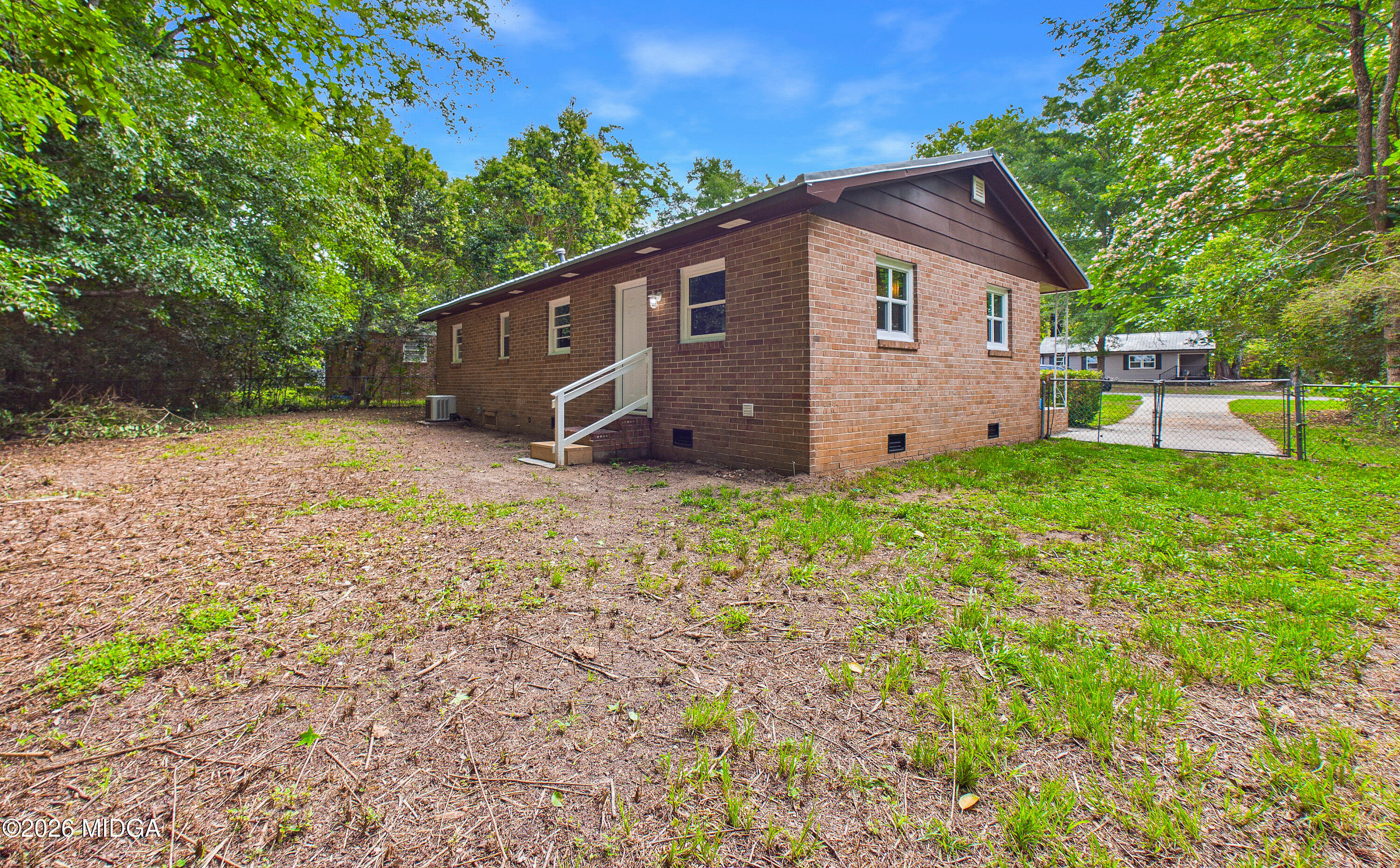 910 Perry Drive Macon, GA 31217 - Photo 43 of 47 46_514_mls