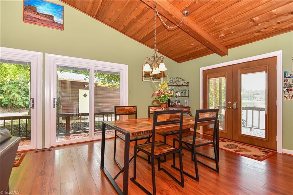 7407 Haw Ridge Road Summerfield, NC 27358 - Photo 11 of 29