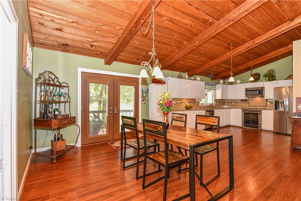 7407 Haw Ridge Road Summerfield, NC 27358 - Photo 12 of 29