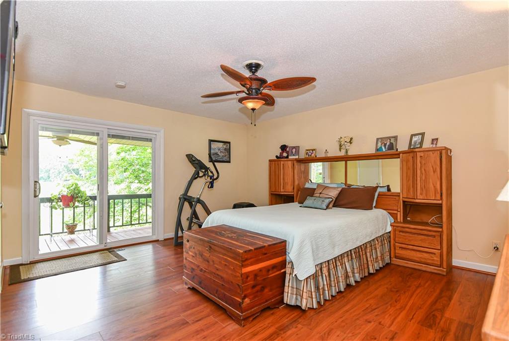 7407 Haw Ridge Road Summerfield, NC 27358 - Photo 14 of 29