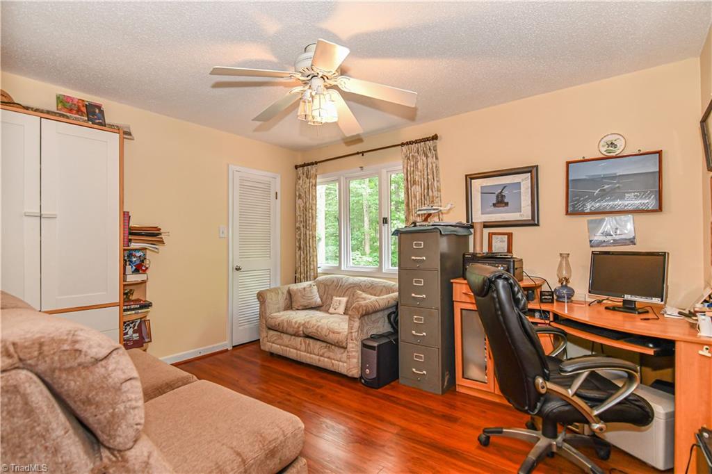 7407 Haw Ridge Road Summerfield, NC 27358 - Photo 16 of 29