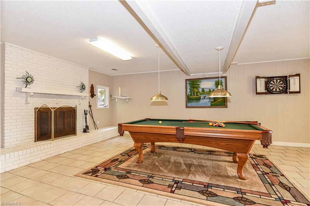 7407 Haw Ridge Road Summerfield, NC 27358 - Photo 17 of 29