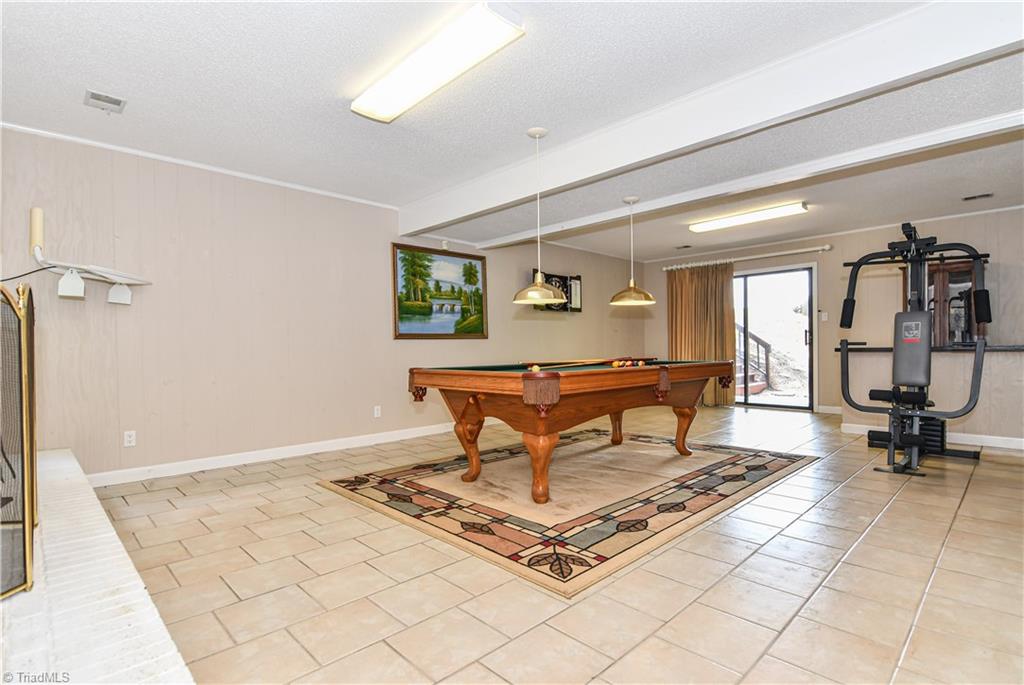 7407 Haw Ridge Road Summerfield, NC 27358 - Photo 18 of 29