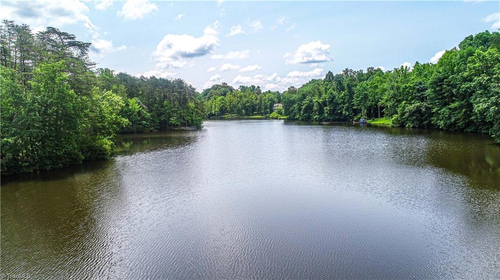 7407 Haw Ridge Road Summerfield, NC 27358 - Photo 3 of 29