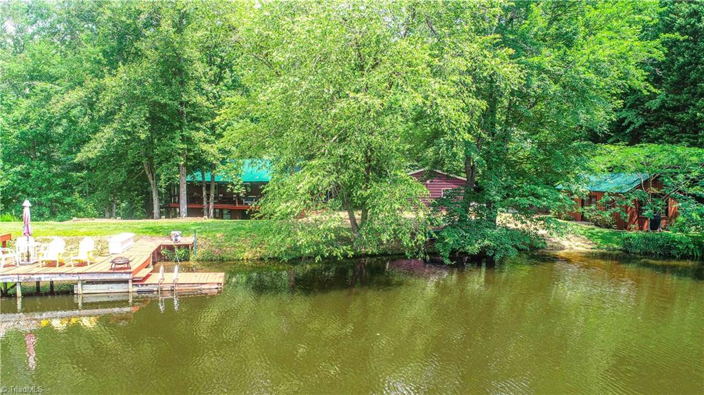 7407 Haw Ridge Road Summerfield, NC 27358 - Photo 27 of 29