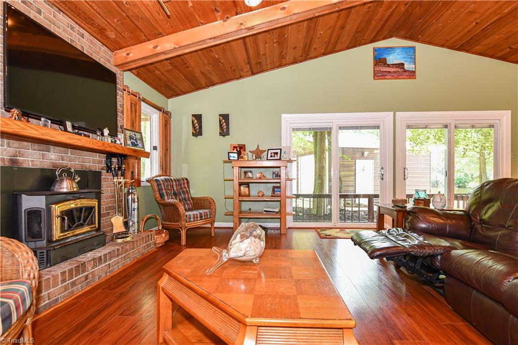 7407 Haw Ridge Road Summerfield, NC 27358 - Photo 10 of 29