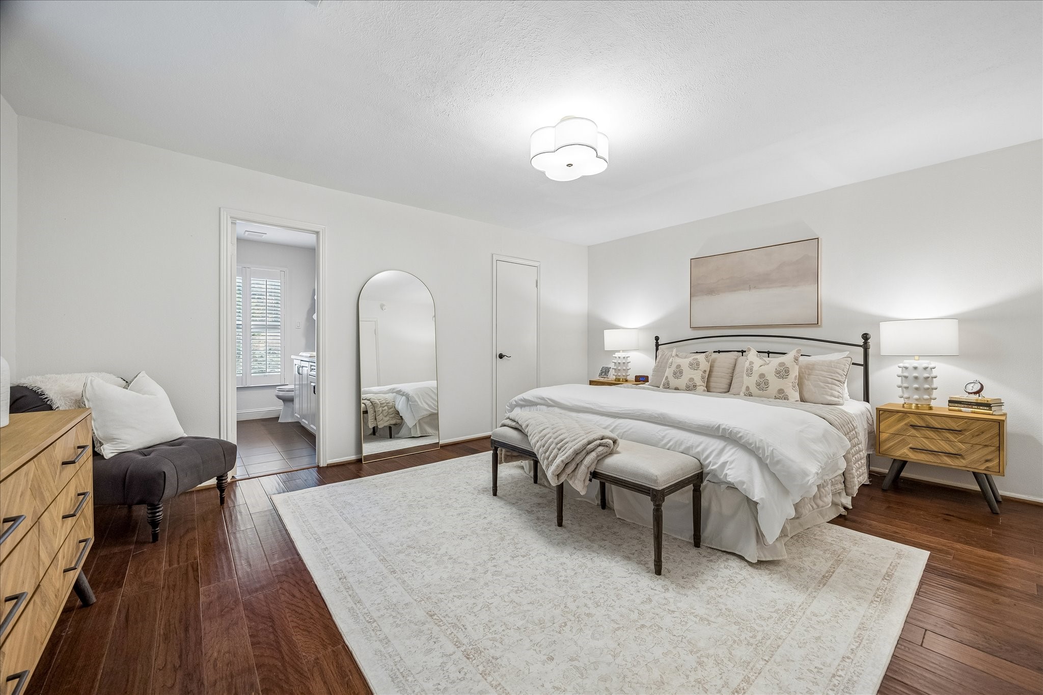 13931 Taylorcrest Road Houston, TX 77079 - Photo 22 of 50