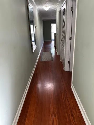 $174,900 | 4490 Coquina Harbour Drive, Unit C5, Little River, SC 29566