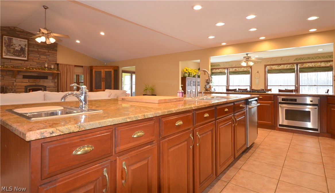 13918 Mason Road Vermilion, OH 44089 - Photo 13 of 35