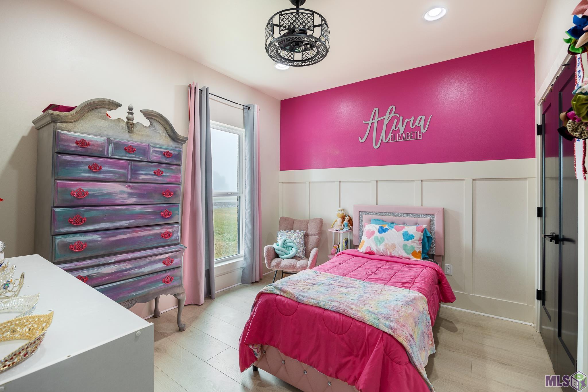 42459 Wesley Howe Road Gonzales, LA 70737 - Photo 17 of 37 Gallery Image 17