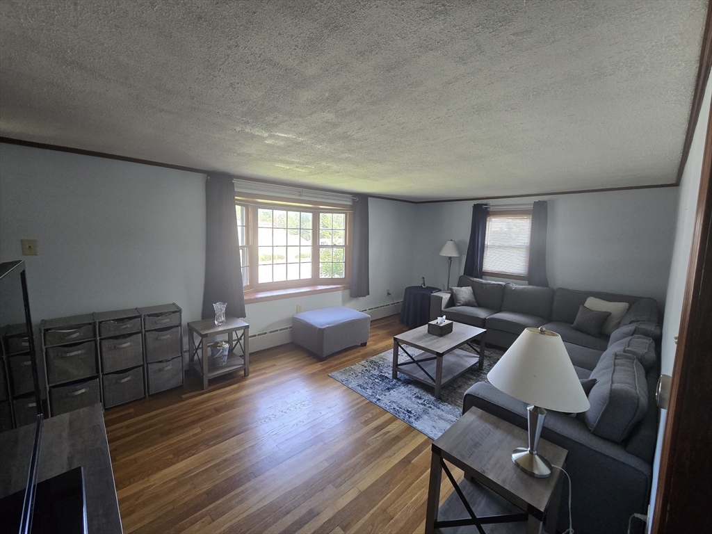 14 Ridgewood Circle Lawrence, MA 01843 - Photo 22 of 36 Gallery Image 22