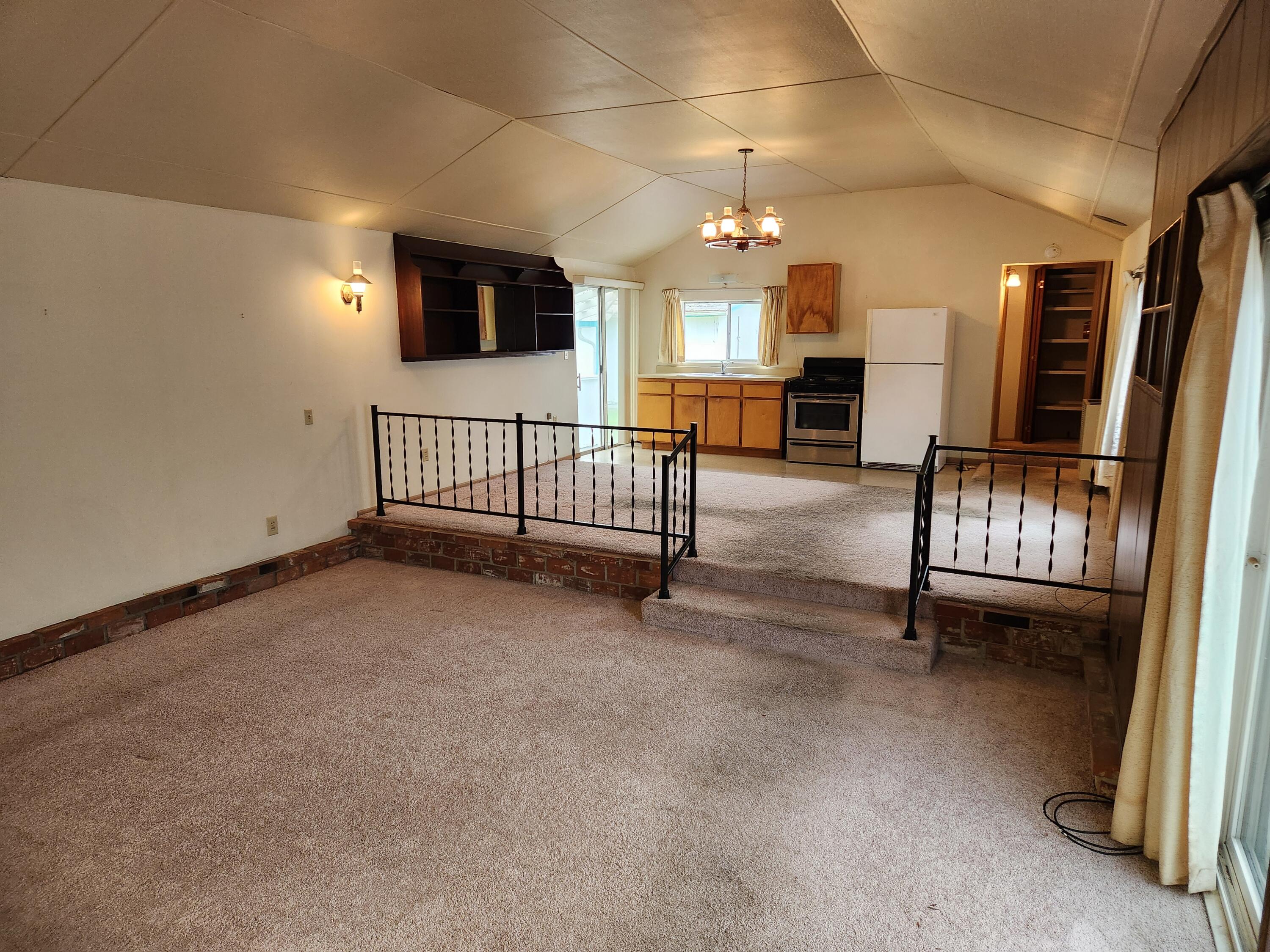 2163 Fern Street Cutten, CA 95503 - Photo 23 of 23 workspace with furniture and window