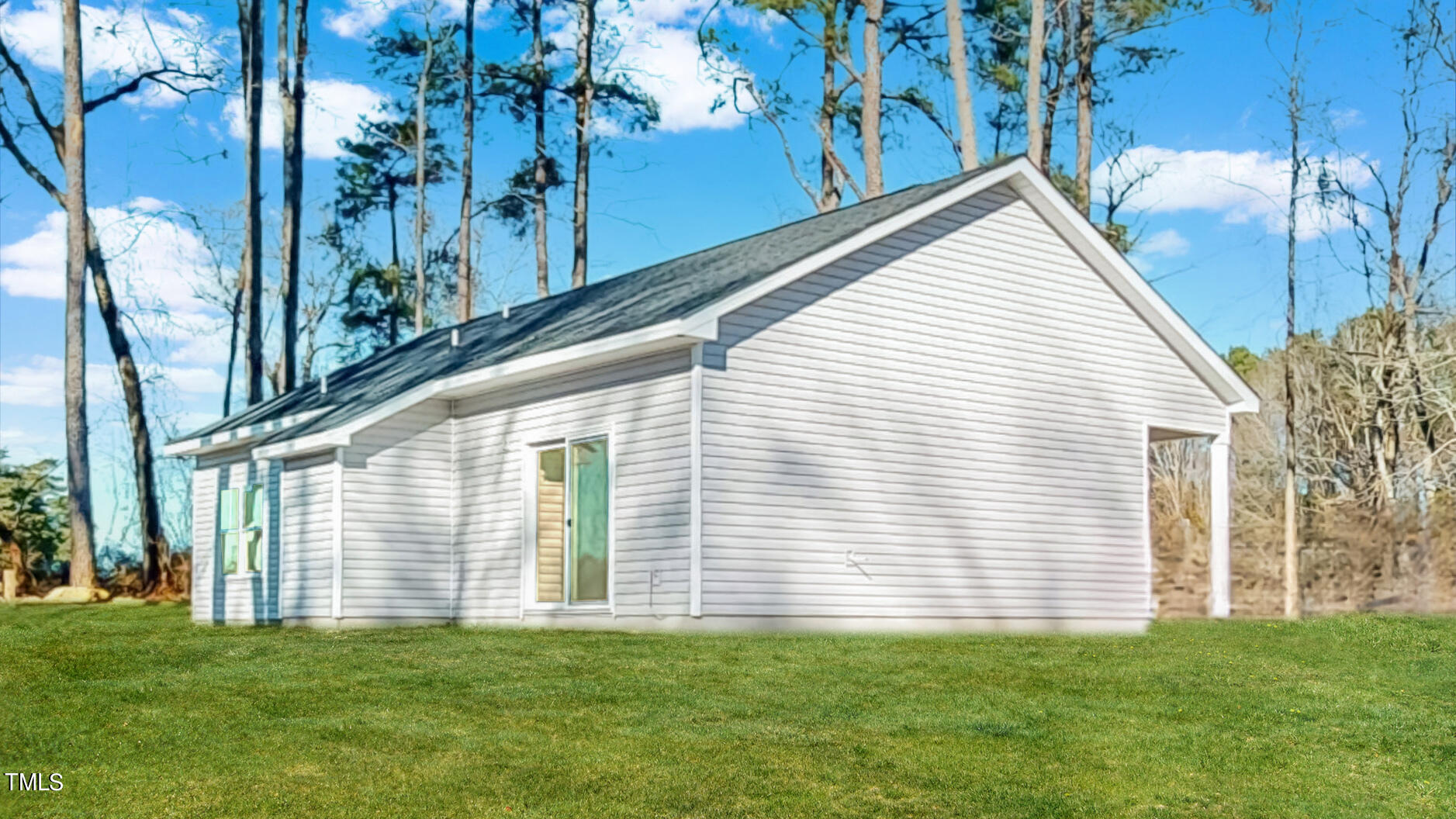 4668 McNeill Hobbs Road Bunnlevel, NC 28323 - Photo 29 of 31 9a