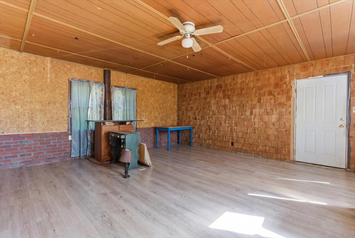 263 Number Six Road Oxford, ME 04270 - Photo 68 of 72 Bonus area